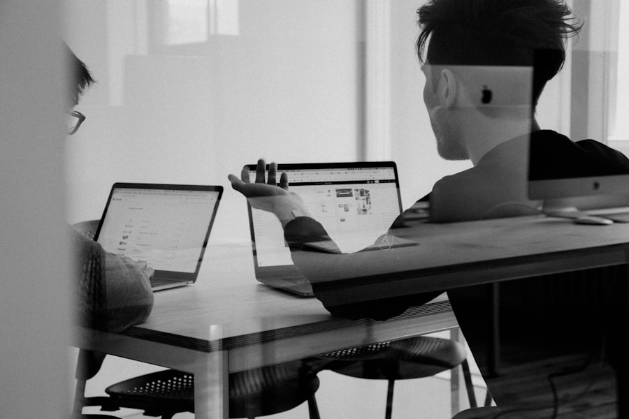 FG Ar Condicionado — Distribuidora